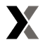 SPARX logo
