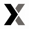 SPARX logo