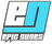 EPIC DUDES