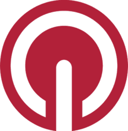 UBITEAM logo