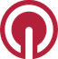 UBITEAM logo