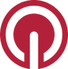 UBITEAM logo