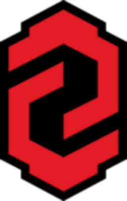 ZEROZONE logo