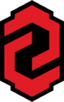 ZEROZONE logo