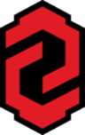 ZEROZONE logo