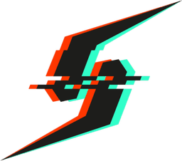 Save's logo