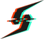 Save's logo
