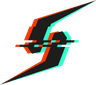 Save's logo