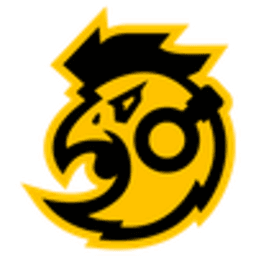 SAWO logo