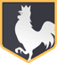 los kogutos logo