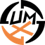 UMX logo
