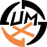 UMX logo