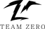 Team Zero logo