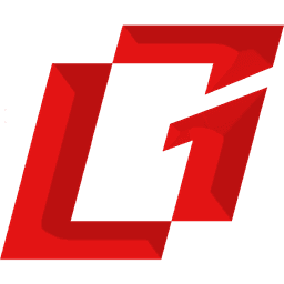 LOG logo