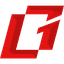 LOG logo