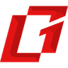 LOG logo