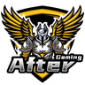 After logo