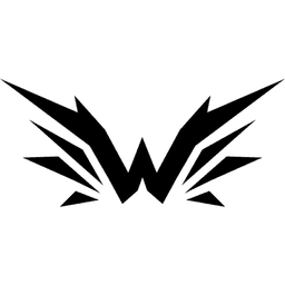 Wings Up logo