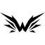 Wings Up logo