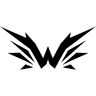 Wings Up logo