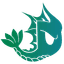 Depth logo