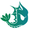 Depth logo