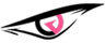 Cowana logo
