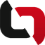 DIVIZON logo