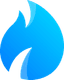 DNMK logo