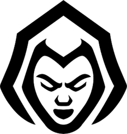 4Elements logo