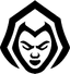 4Elements logo