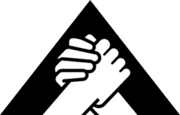 JoinTheForce logo