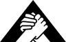 JoinTheForce logo