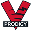 VP.Prodigy logo