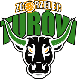 PGE Turow logo