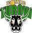 PGE Turow logo