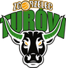 PGE Turow logo