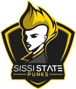 SSP logo