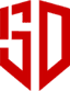 ISO Esports logo