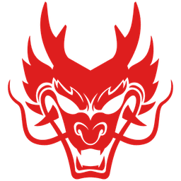 Hokori logo