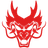 Hokori