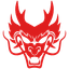 Hokori logo
