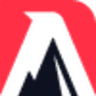 Peak logo