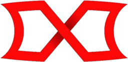 Infinite logo