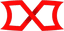 Infinite logo