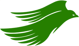 Vireo.pro logo