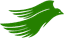 Vireo.pro logo