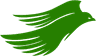 Vireo.pro logo
