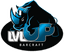 lvlUP logo