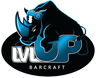 lvlUP logo